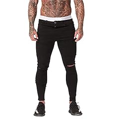 Jeans men skinny for sale  Delivered anywhere in USA 