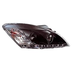 Auto style set for sale  Delivered anywhere in UK