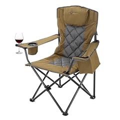 Arrowhead outdoor portable for sale  Delivered anywhere in USA 