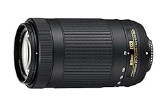 Nikon 300mm 4.5 for sale  Delivered anywhere in USA 