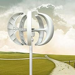 Wind turbine generator for sale  Delivered anywhere in UK
