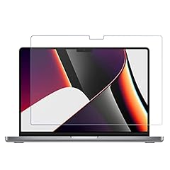 Procase verre trempé d'occasion  Livré partout en France