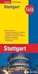 Falkplan falk faltung gebraucht kaufen  Wird an jeden Ort in Deutschland