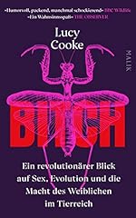 Bitch revolutionärer blick gebraucht kaufen  Wird an jeden Ort in Deutschland