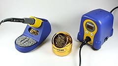 Hakko fx888d soldering for sale  Delivered anywhere in Ireland