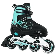 Mammygol adult inline for sale  Delivered anywhere in USA 
