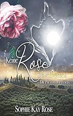 Rose hne dornen gebraucht kaufen  Wird an jeden Ort in Deutschland