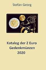 2 euro euro gedenkmunzen gebraucht kaufen 2 euro euro gedenkmunzen gebraucht kaufen Wird an jeden Ort in Switzerland