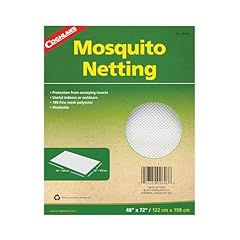 Coghlan mosquito netting for sale  Delivered anywhere in USA 