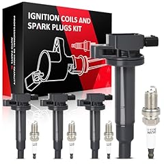Scitoo ignition coils for sale  Delivered anywhere in USA 