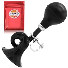 Yosopp bike horns for sale  Delivered anywhere in USA 