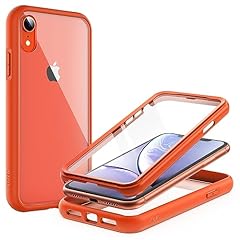 Jetech case iphone for sale  Delivered anywhere in USA 