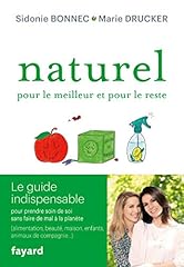 Naturel meilleur reste d'occasion  Livré partout en France