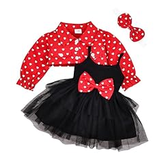 Focici baby dresses for sale  Delivered anywhere in USA 
