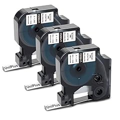 Uniplus compatible rhino for sale  Delivered anywhere in UK