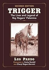 Trigger lives legend for sale  Delivered anywhere in USA 