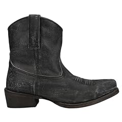 Roper womens dusty for sale  Delivered anywhere in USA 