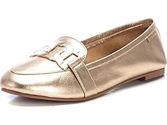 Carmela 160499 ballerine usato  Spedito ovunque in Italia 