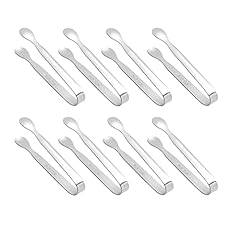 Pack mini ice for sale  Delivered anywhere in UK