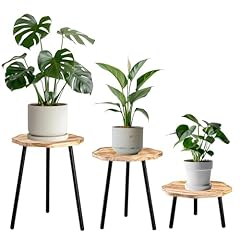 Frcctre pack indoor for sale  Delivered anywhere in USA 