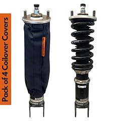 Set waterproof coilover for sale  Delivered anywhere in UK