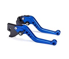 Hopider short brake for sale  Delivered anywhere in USA 