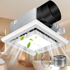 Gaciban bathroom exhaust for sale  Delivered anywhere in USA 