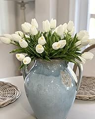 Beferr white tulips for sale  Delivered anywhere in USA 