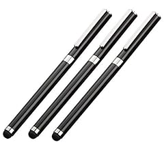 Pro stylus capacitive for sale  Delivered anywhere in USA 