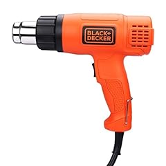Black decker kx1800 for sale  Delivered anywhere in USA 
