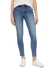 Gap womens mid for sale  Delivered anywhere in USA 