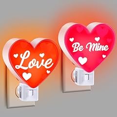 Pack valentine day for sale  Delivered anywhere in USA 