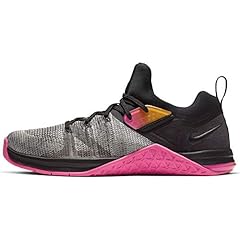 Nike wmns nike for sale  Delivered anywhere in UK