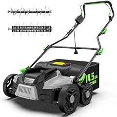 Tiectown inch 15.5 for sale  Delivered anywhere in USA 