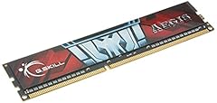 Skill 4gb ddr3 gebraucht kaufen  Wird an jeden Ort in Deutschland