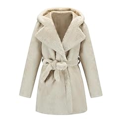 Gran oriente fluffy for sale  Delivered anywhere in USA 