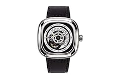 Sevenfriday orologio uomo usato  Spedito ovunque in Italia 