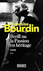 francis berille d'occasion  Livré partout en France