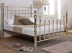 Save goods brass for sale  Delivered anywhere in UK