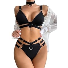 Corsetto body set usato  Spedito ovunque in Italia 