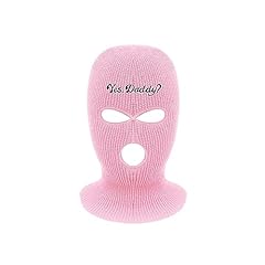 Ski mask hole for sale  Delivered anywhere in USA 