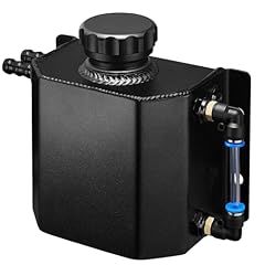 Bdfhyk coolant overflow for sale  Delivered anywhere in USA 