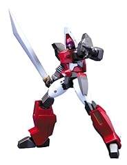 Machine robo jet usato  Spedito ovunque in Italia 