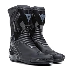 Dainese nexus air usato  Spedito ovunque in Italia 