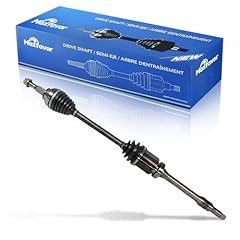Maxfavor axle fit for sale  Delivered anywhere in USA 