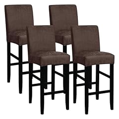 Forcheer bar stool for sale  Delivered anywhere in USA 