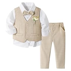 Volunboy baby boys for sale  Delivered anywhere in UK