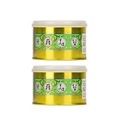 Lot halva pistache d'occasion  Livré partout en France