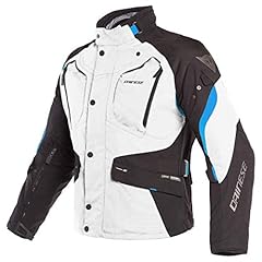 Dainese dolomiti goretex gebraucht kaufen  Wird an jeden Ort in Deutschland