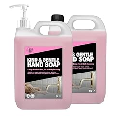 One chem pro for sale  Delivered anywhere in UK